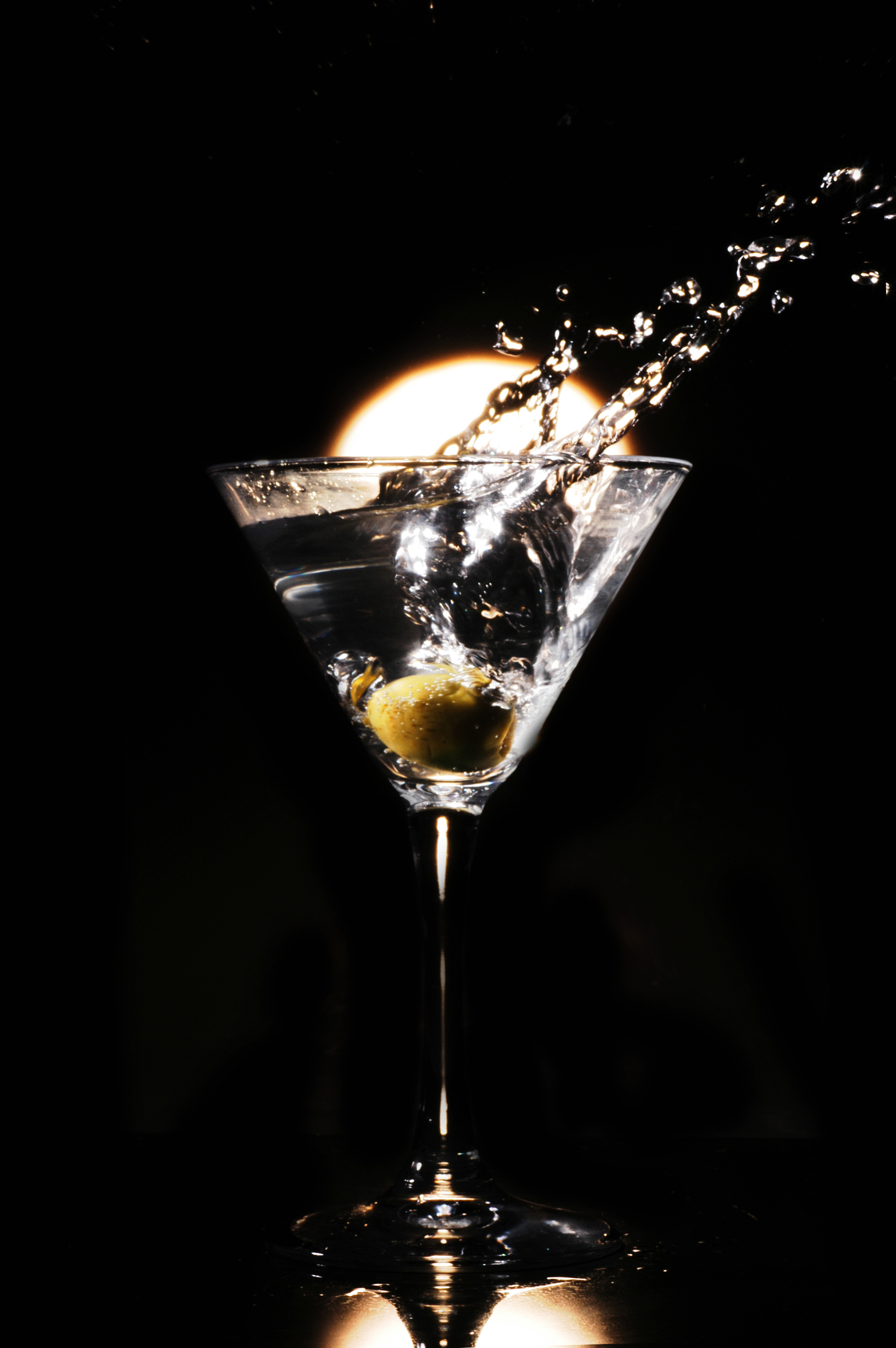 Learn How To Play the Drinking Card Game Jail Break!CardGameHeaven